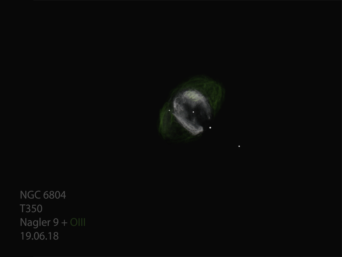 large.NGC6804_T350_18-06-19.jpg.8eb5fb268c92421e5f19338a310cdb73.jpg