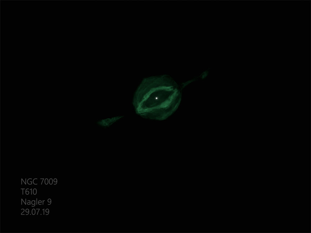 large.NGC7009_T350_19-07-29.jpg.424bcbaeb18b7c3015dabb5d2711d2c1.jpg