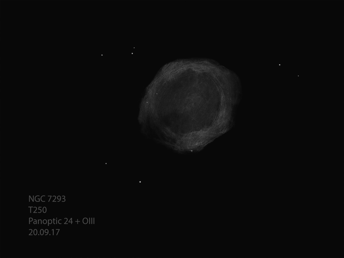 large.NGC7293_T250_17-09-20.jpg.7a755cbb2ae19a71f01f9c47c2f28ed2.jpg