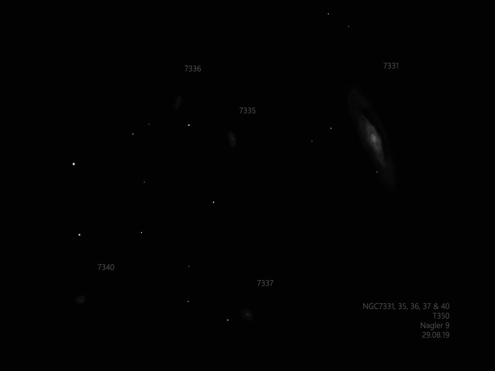 large.NGC7331-35-36-37-40_T350_19-08-29.jpg.d5d8844cb0b51ce5576ffc0639d2600c.jpg