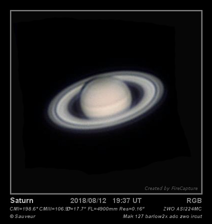 large.Sat_214005_lapl4_ap27_web.jpg.05a7