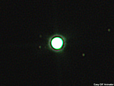 large.URANUS-18-12-2017.gif.03892635840821ff7cbd8bf3b656a3fa.gif