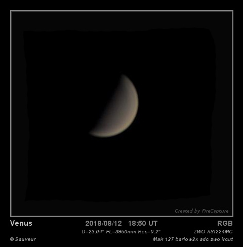 large.Ven_205326_lapl4_ap1_web.jpg.07571