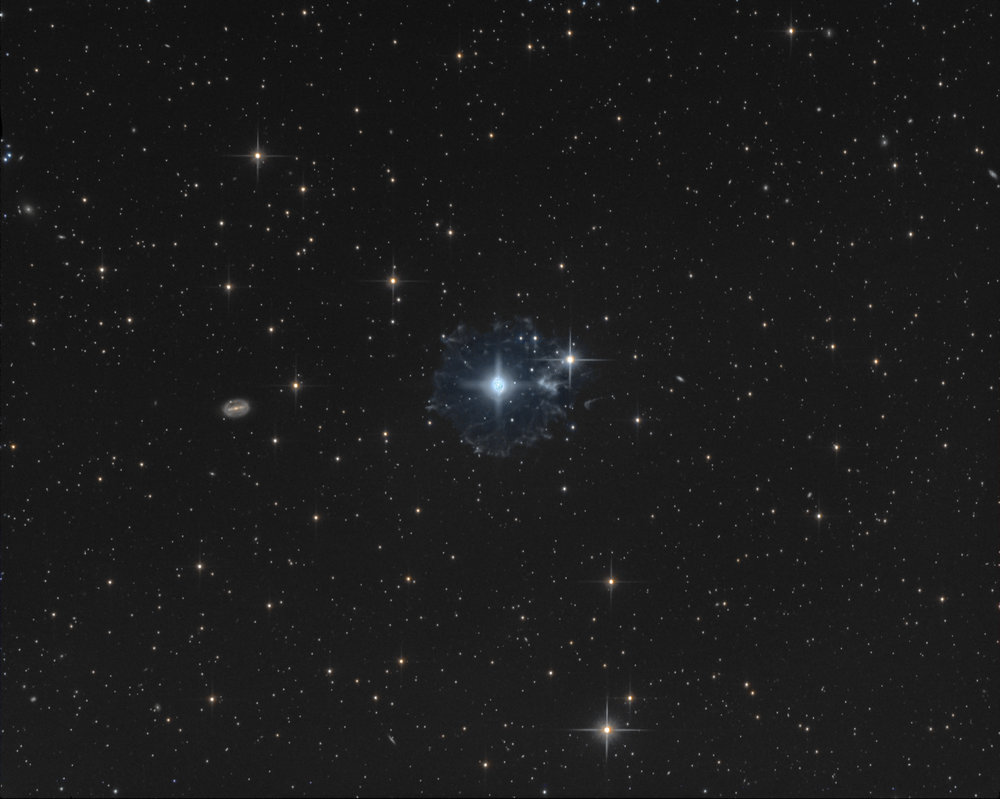 large.ngc6543_LRGB.jpg.1c52197621736ae18
