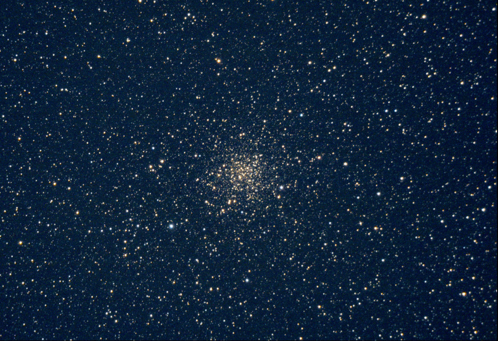 large.out-lrvb_m71_siril.jpg.de891a9b25c