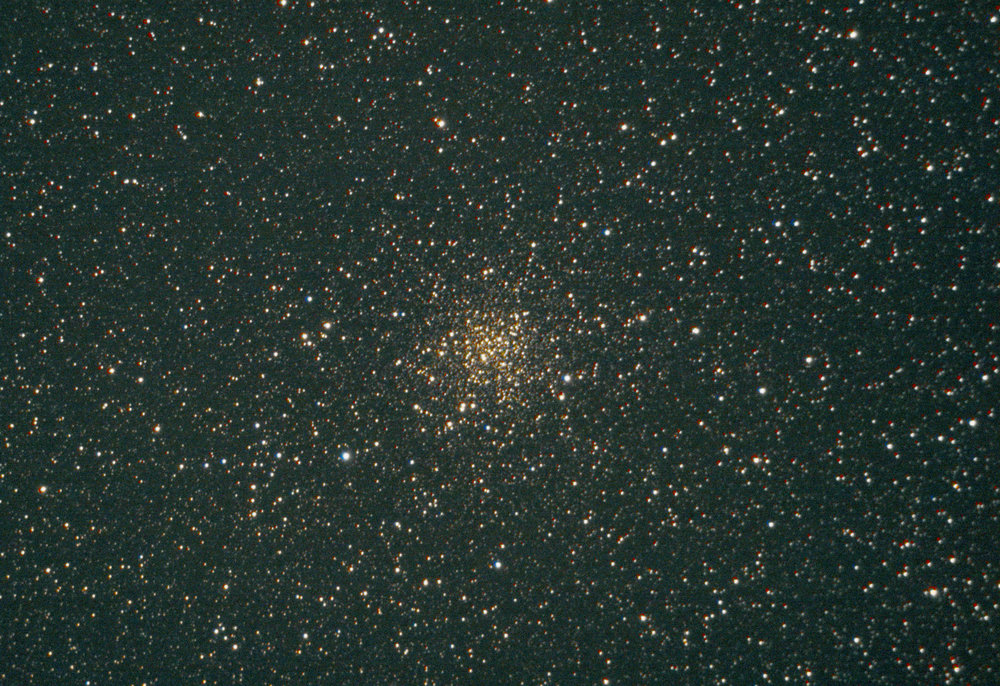 large.outRGB_m71.jpg.cfb8b4324eed9f56536