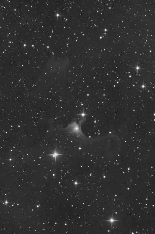 large.vdb141_3_final_th.jpg.ebb8d47b7664