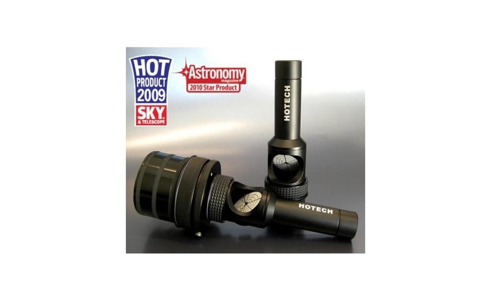 laser-de-collimation-hotech-en-3175mm-cr