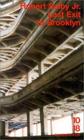 last-exit-to-brooklyn_couv.jpg