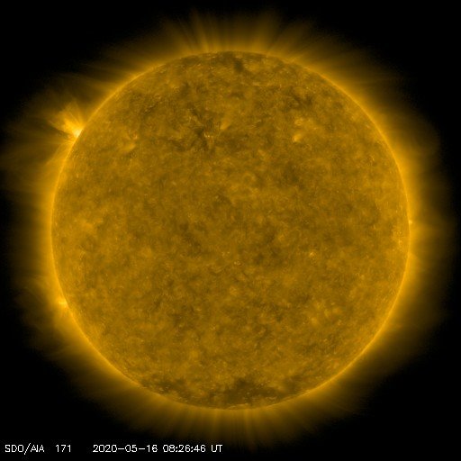 https://sdo.gsfc.nasa.gov/assets/img/latest/latest_512_0171.jpg