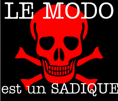 le-modo-love-est-un-sadique-131366157098.png