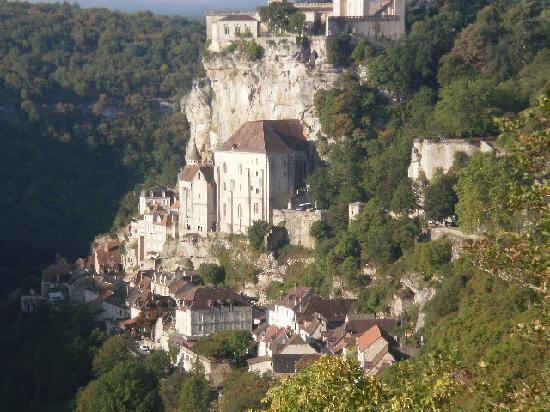 le-village-de-rocamadour.jpg