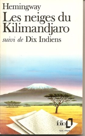 les-neiges-du-kilimandjaro-415407.jpg
