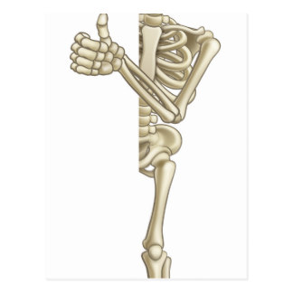 les_pouces_squelettiques_de_bande_dessinee_levent_carte_postale-r33606a450d864b7db2dfcf02e044a90a_vgbaq_8byvr_324.jpg