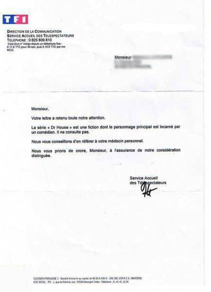 lettre10.jpg