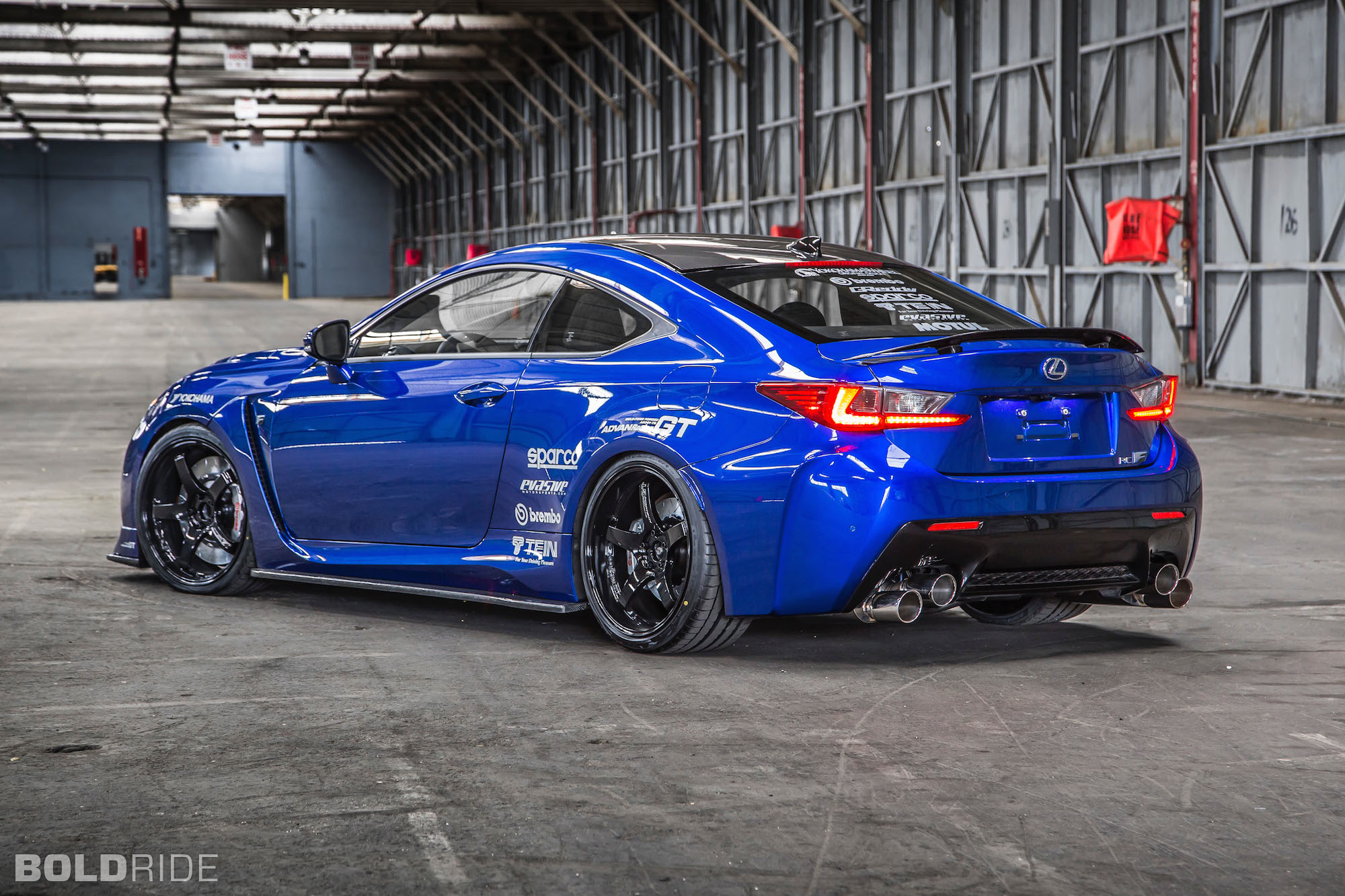 lexus-rc-f-by-gordon-ting.2000x1333.Nov-04-2014_07.07.02.337774.jpg