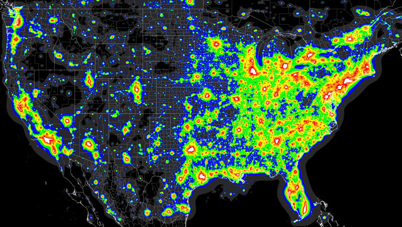 light-pollution-us.jpg