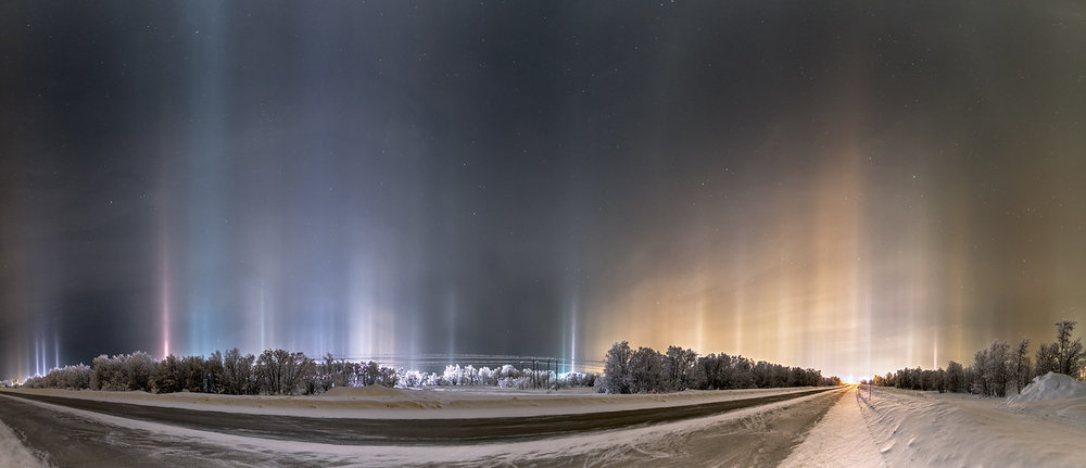 light_pillars_kiruna-X2.jpg