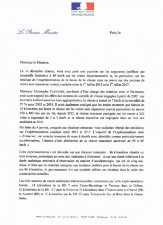 limitation-80-km-resultats-experimentation-courrier1.jpg