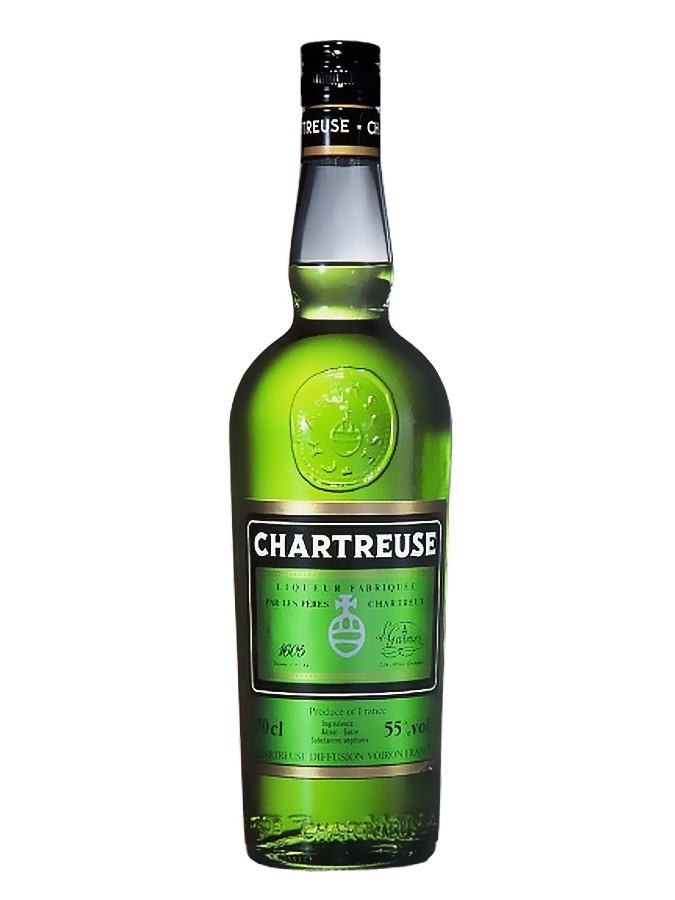 liqueur-chartreuse-verte-55.jpeg