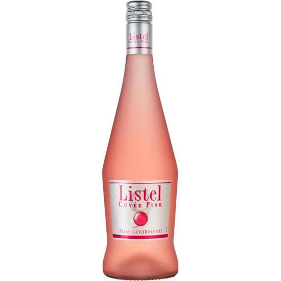 listel-cuvee-pink-rose-gourmand-rose-75cl.jpg