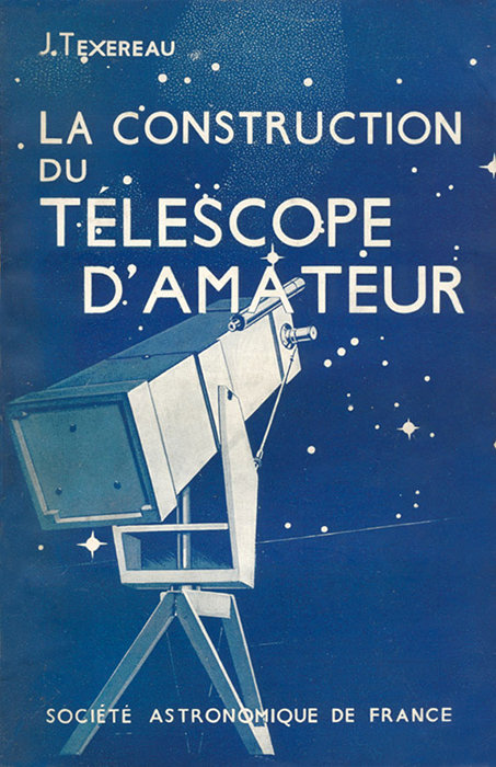 livre-construction-telescope-amateur-tex