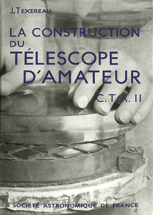 livre-construction-telescope-amateur-tex