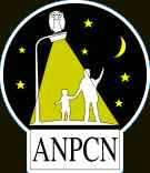 logo-anpcn.jpg