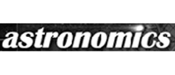 logo-astronomics.jpg