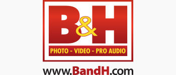 logo-bh.jpg