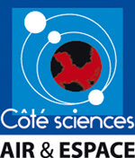 logo-c11.jpg