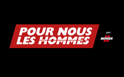 logo-mennen-pournousleshommes.jpg