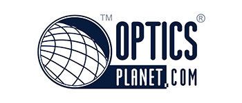 logo-optics-planet.jpg