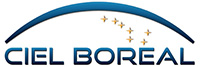 logo.jpg