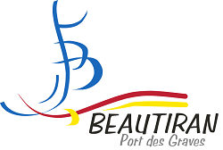 logo_b10.png