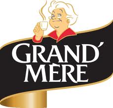 logo_grand_mere.jpg