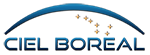 logo_lolo1.png