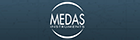 logo_medas.png