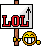 lol023.gif