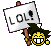 lol10.gif