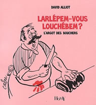 louchebem1.jpg