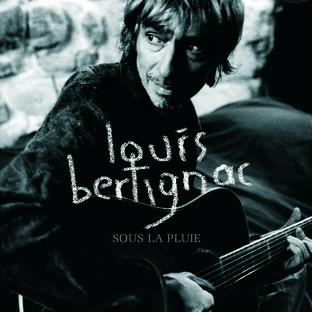 louis-bertignac-sous-la-pluie-single.jpg