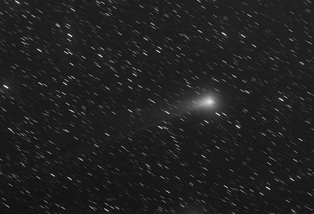 lovejoy13nov2013_11im2min.jpg