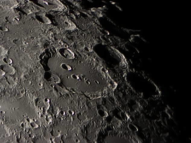 luna_20120202_1.jpg