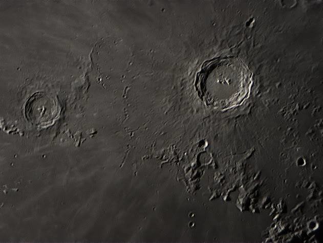 luna_20120202_2.jpg