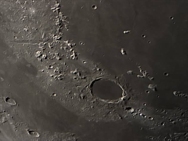 luna_20120202_3.jpg