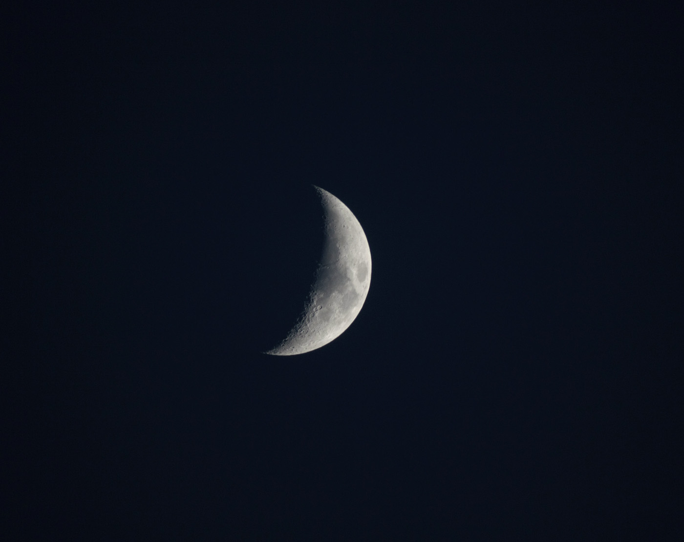 lune-140613-1000d-samyang500mm-r.jpg