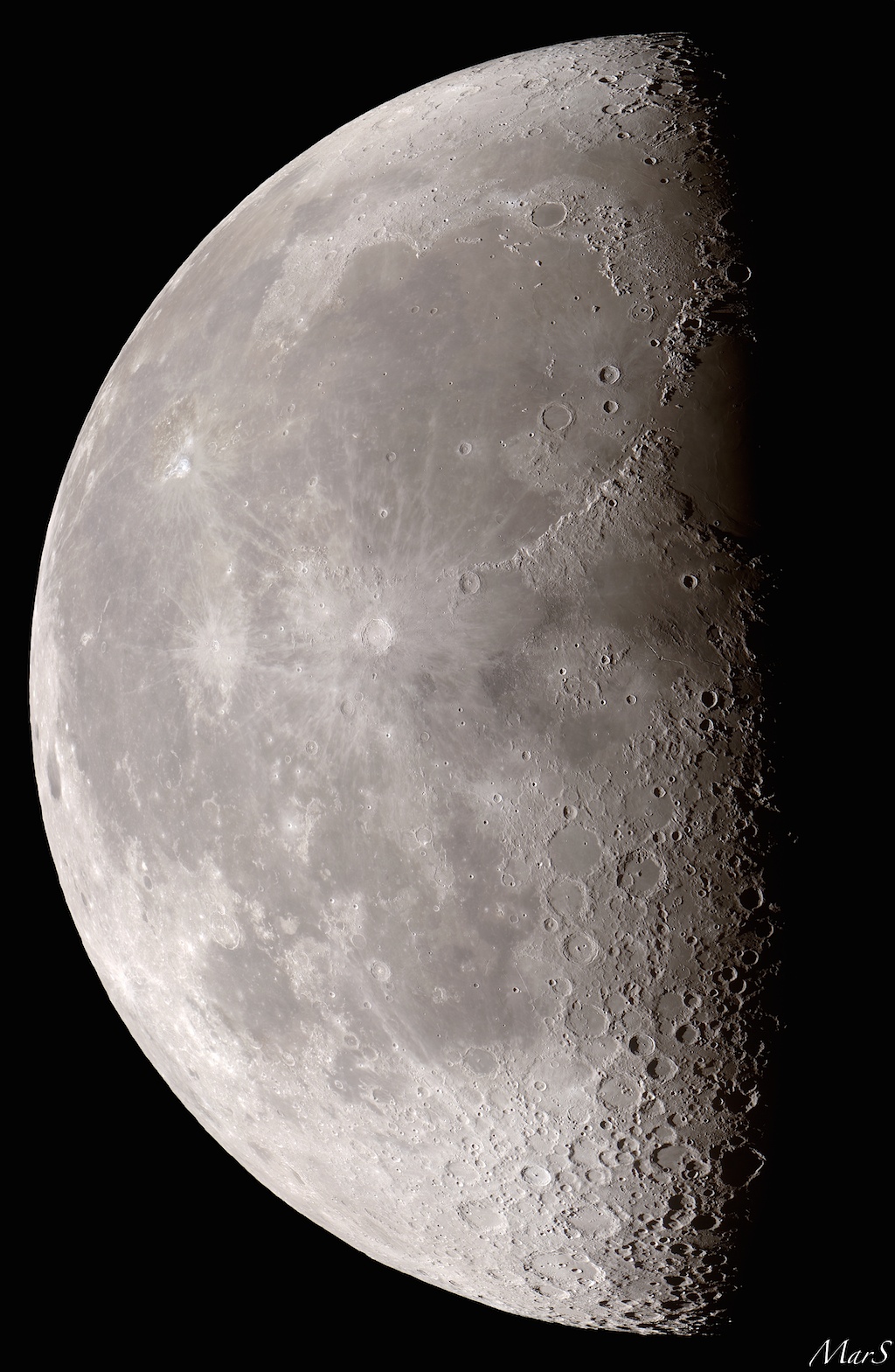 lune-22-10-16-cn-212-ml3x-w1024.jpg