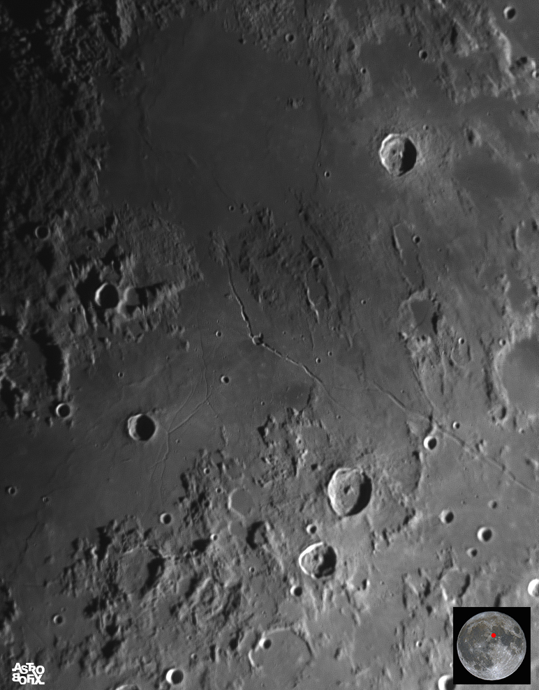lune-24.01-2.jpg