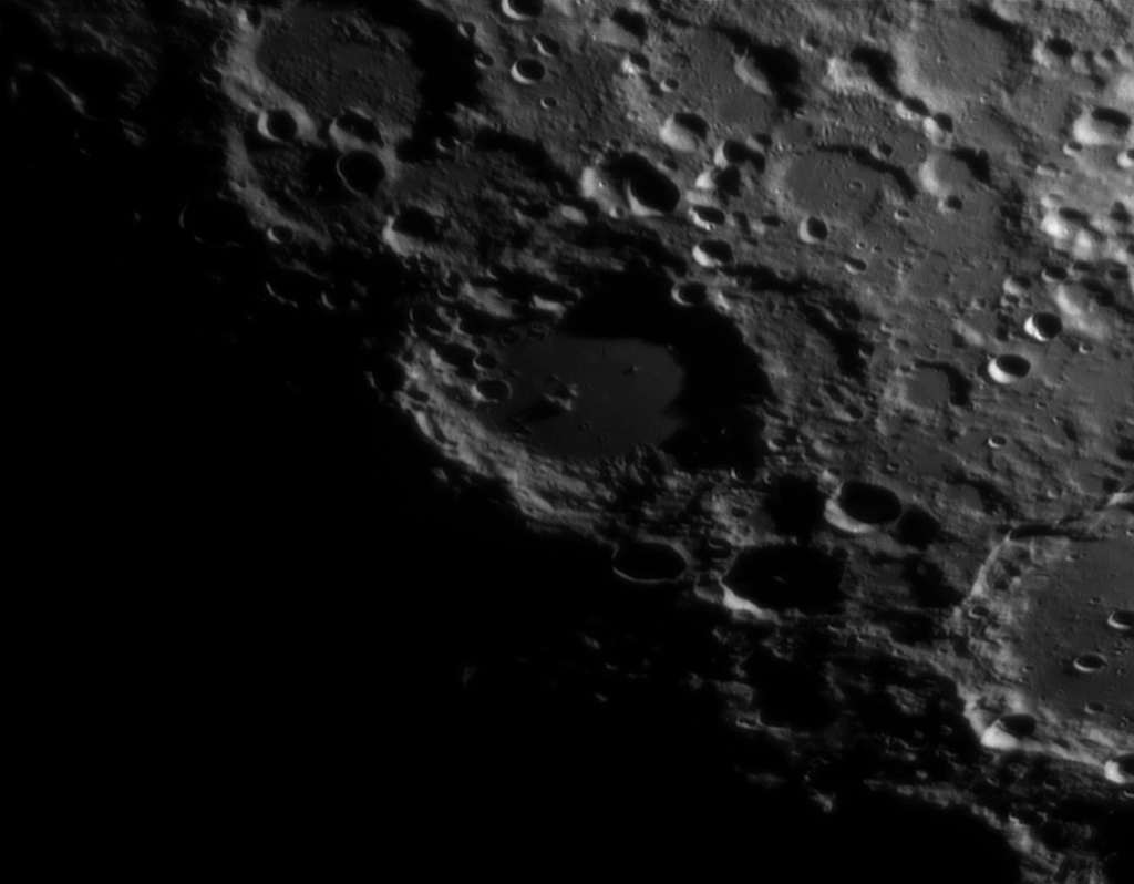 lune-241012-_00008.jpg